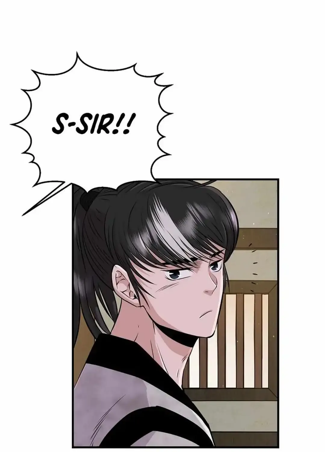 Chapter 4 — page 50
