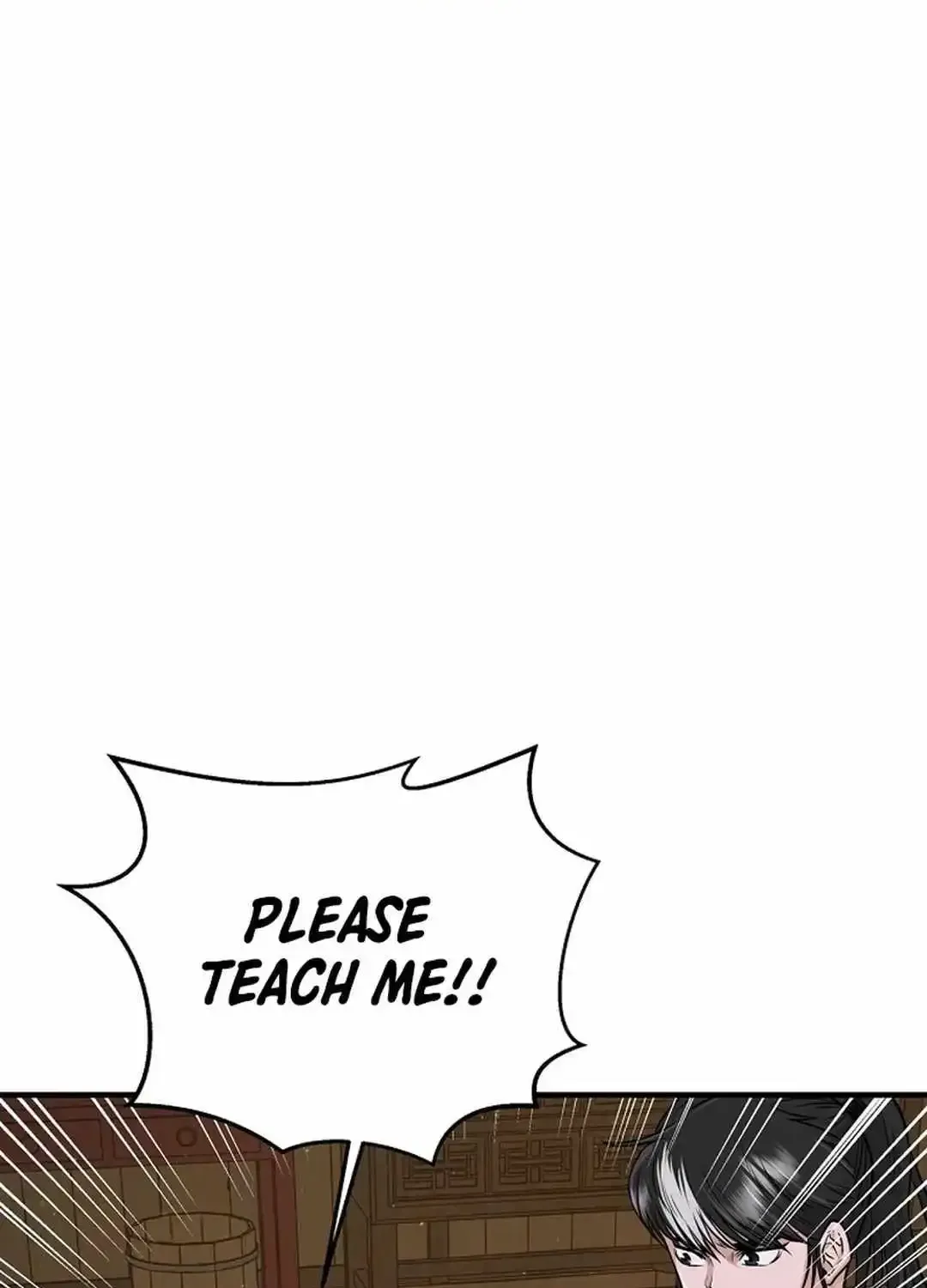 Chapter 4 — page 51