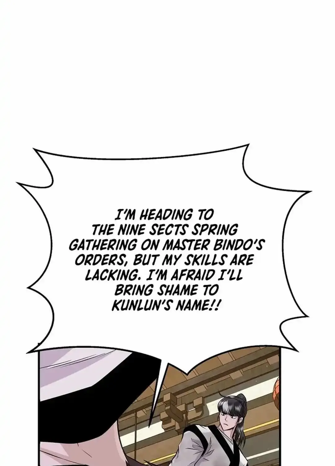 Chapter 4 — page 53