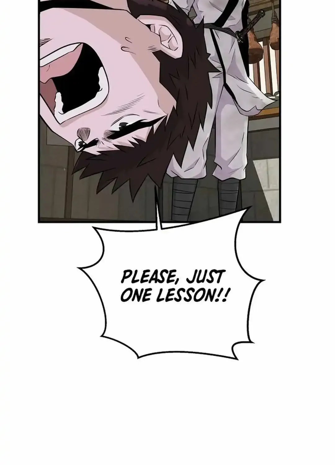 Chapter 4 — page 54