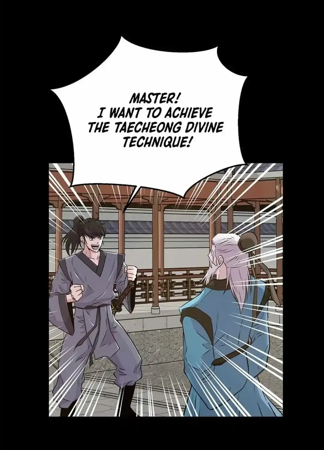 Chapter 4 — page 57
