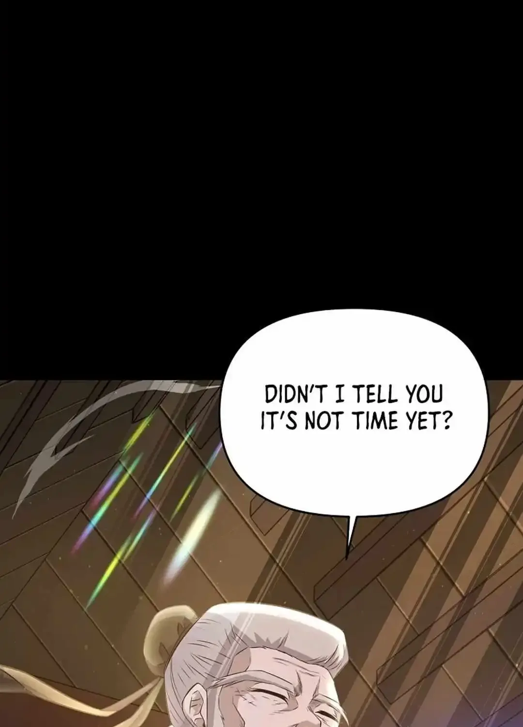 Chapter 4 — page 58