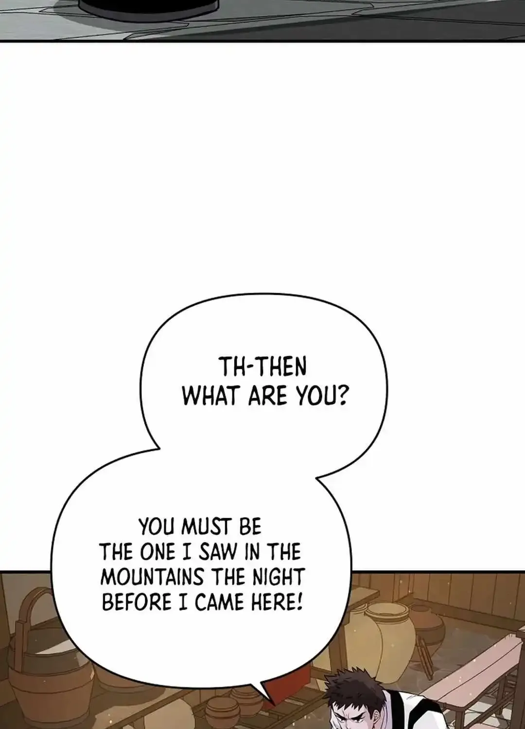 Chapter 4 — page 6