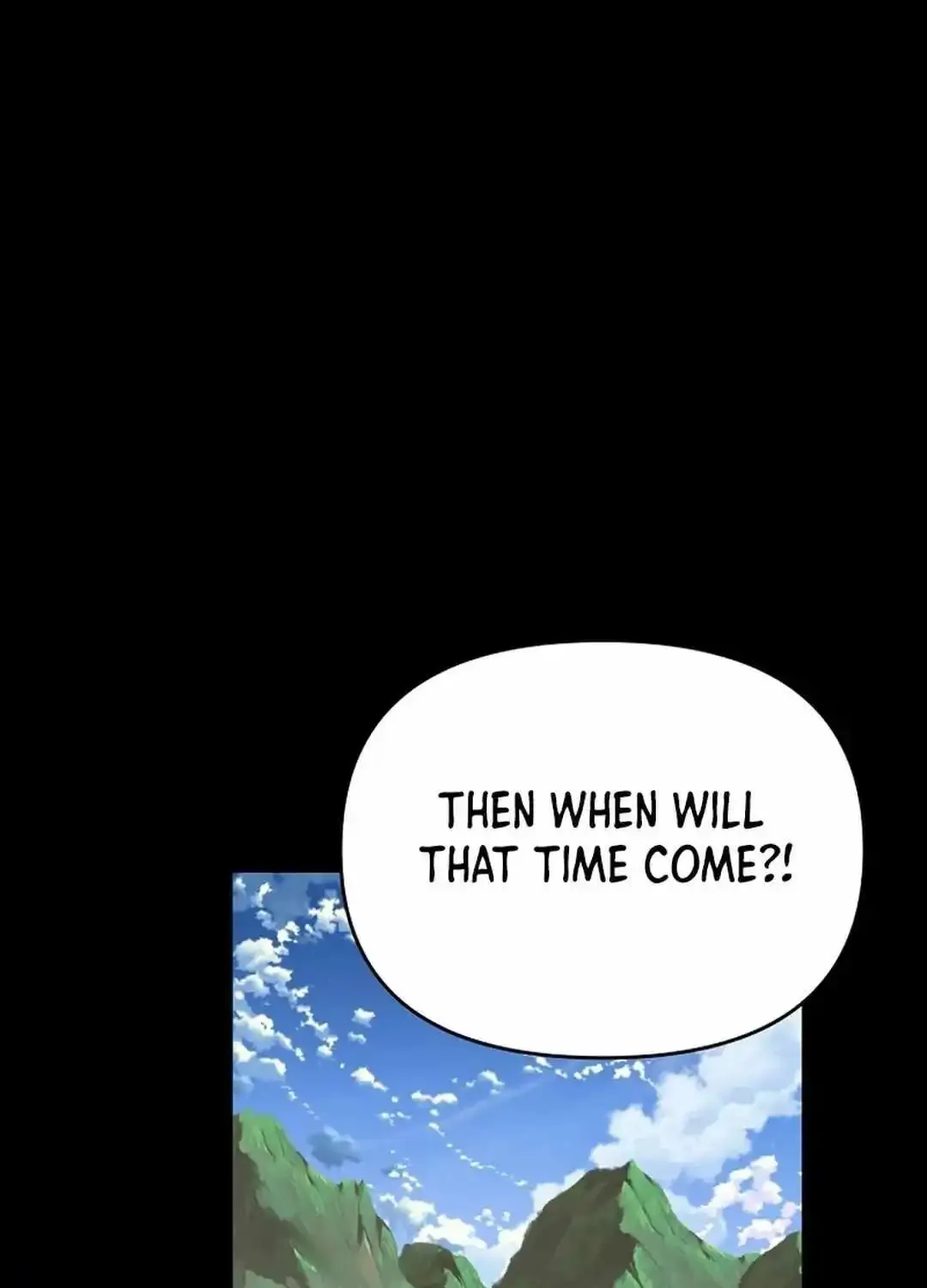 Chapter 4 — page 60
