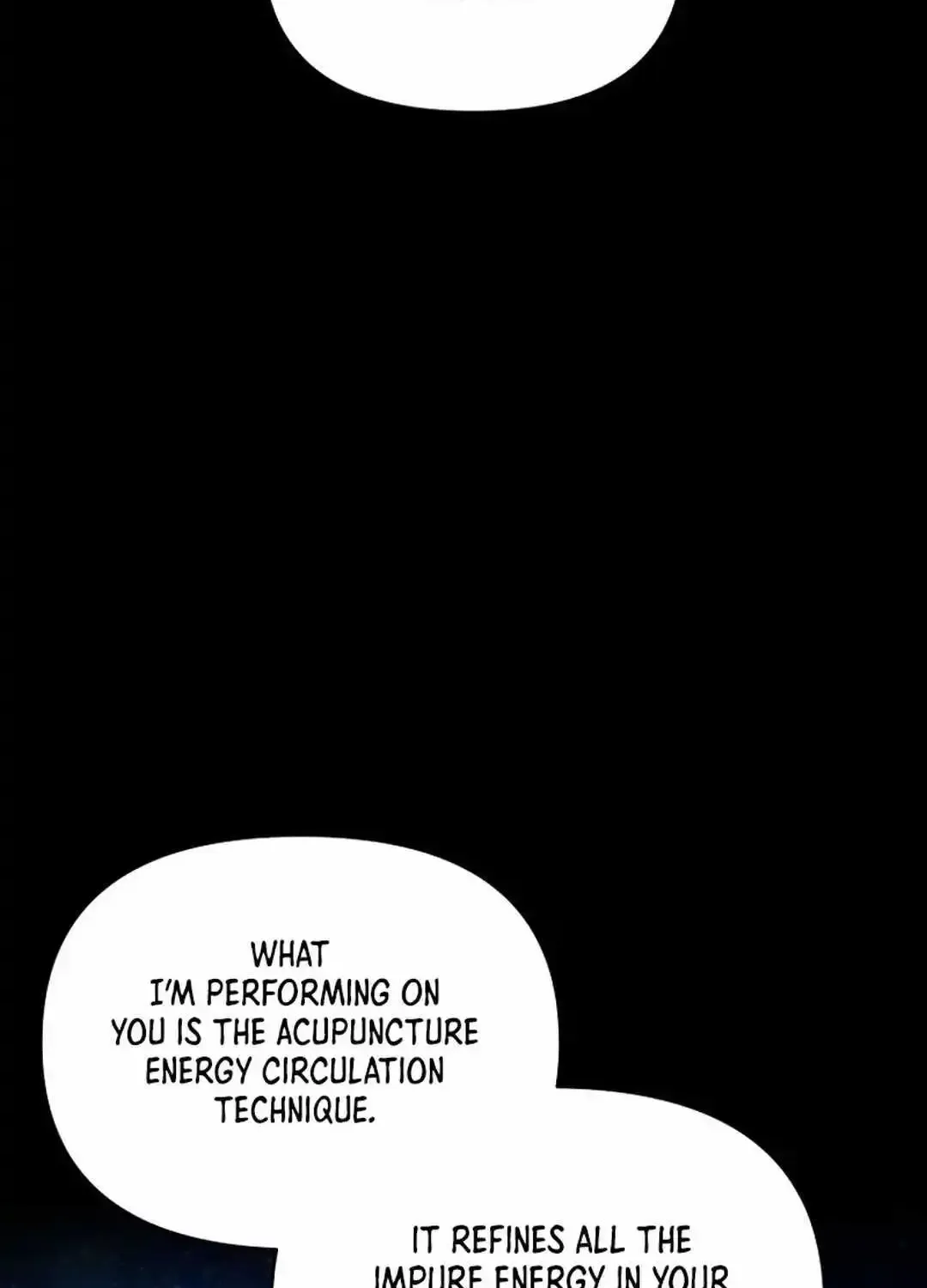 Chapter 4 — page 63