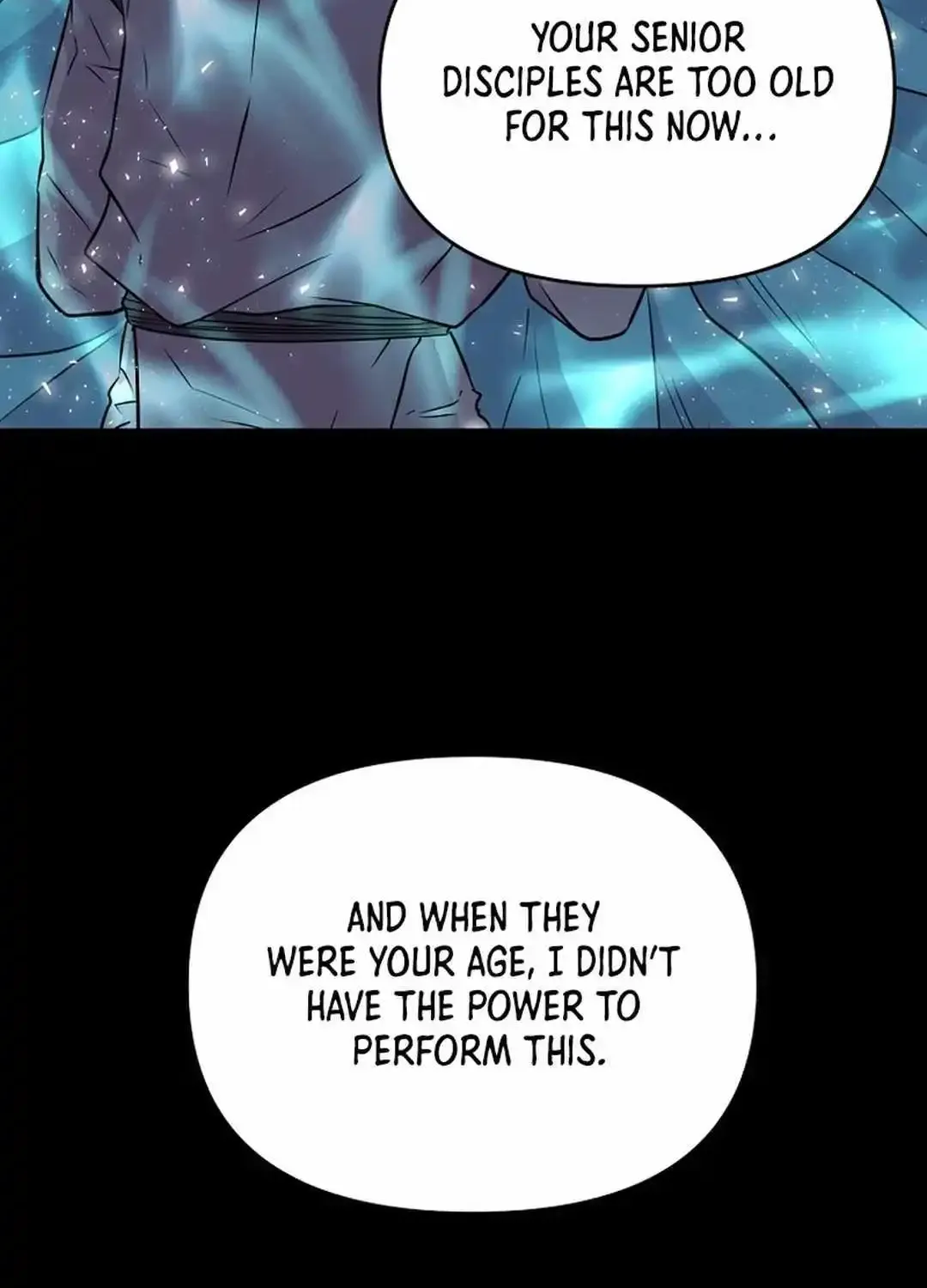 Chapter 4 — page 65
