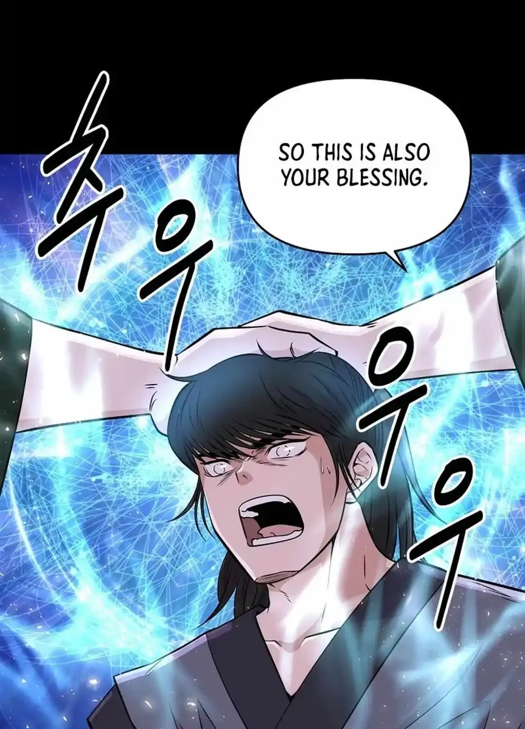 Chapter 4 — page 66