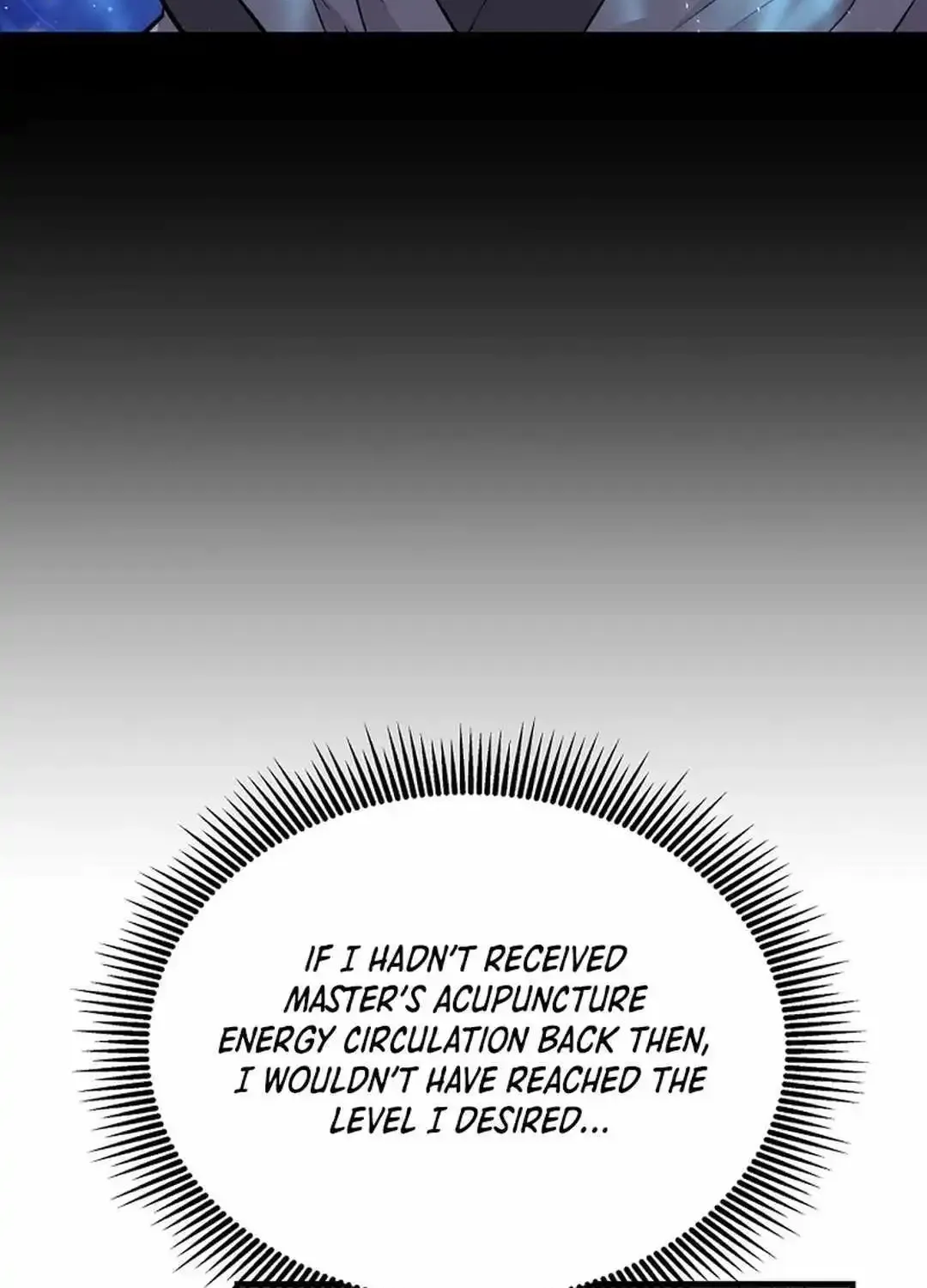 Chapter 4 — page 67