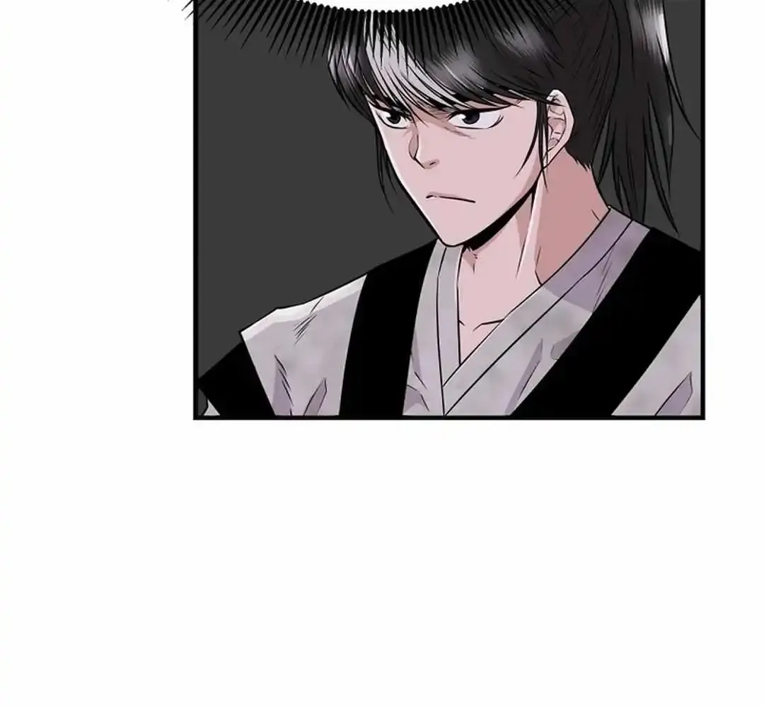 Chapter 4 — page 68
