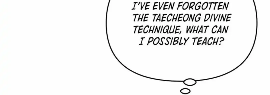 Chapter 4 — page 75
