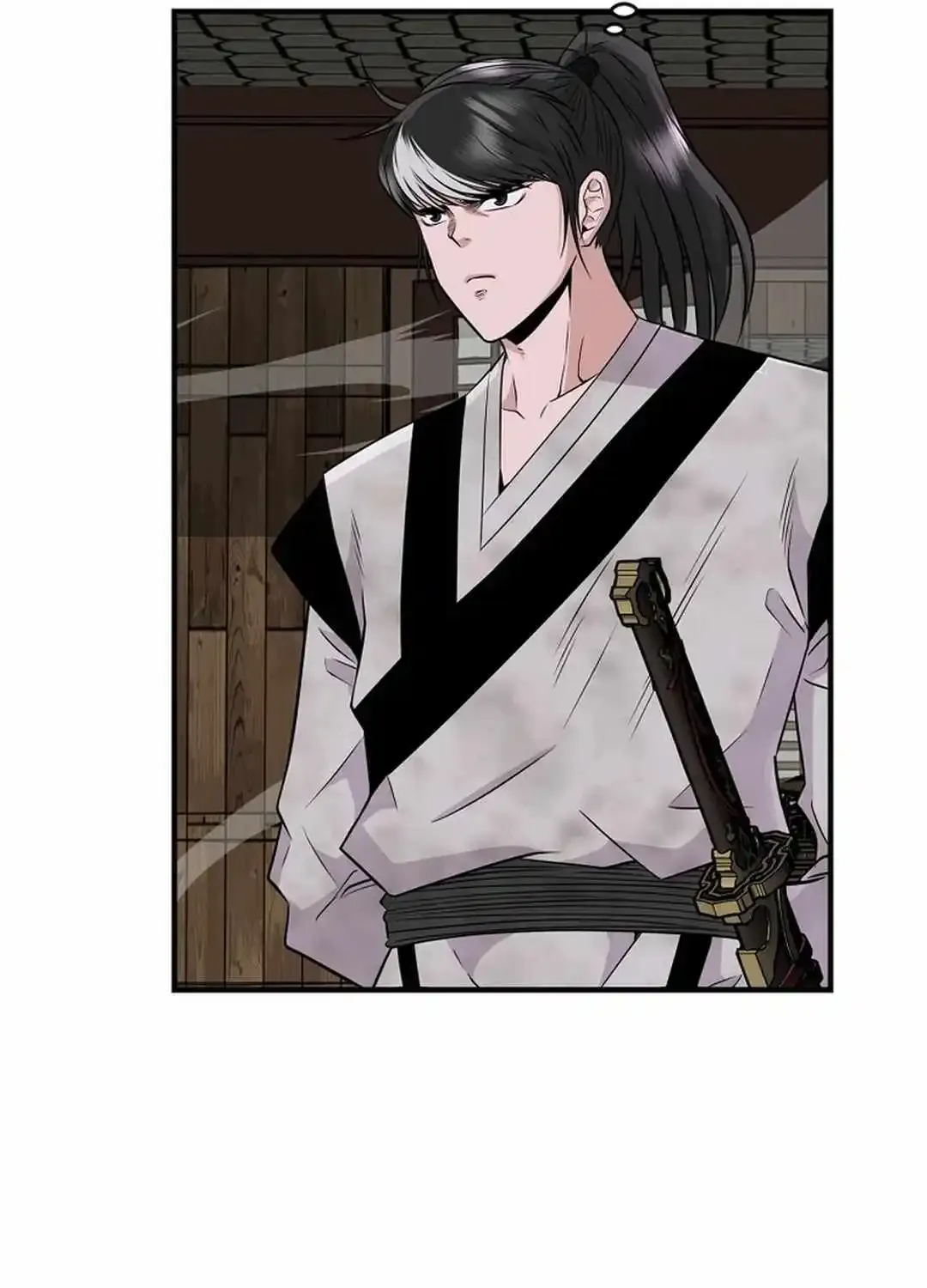 Chapter 4 — page 76