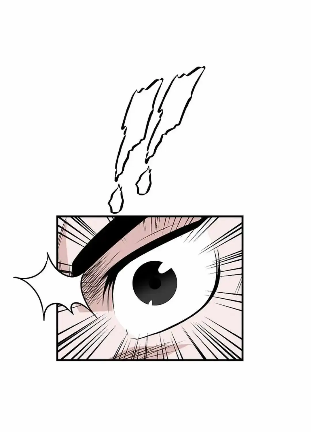 Chapter 4 — page 78