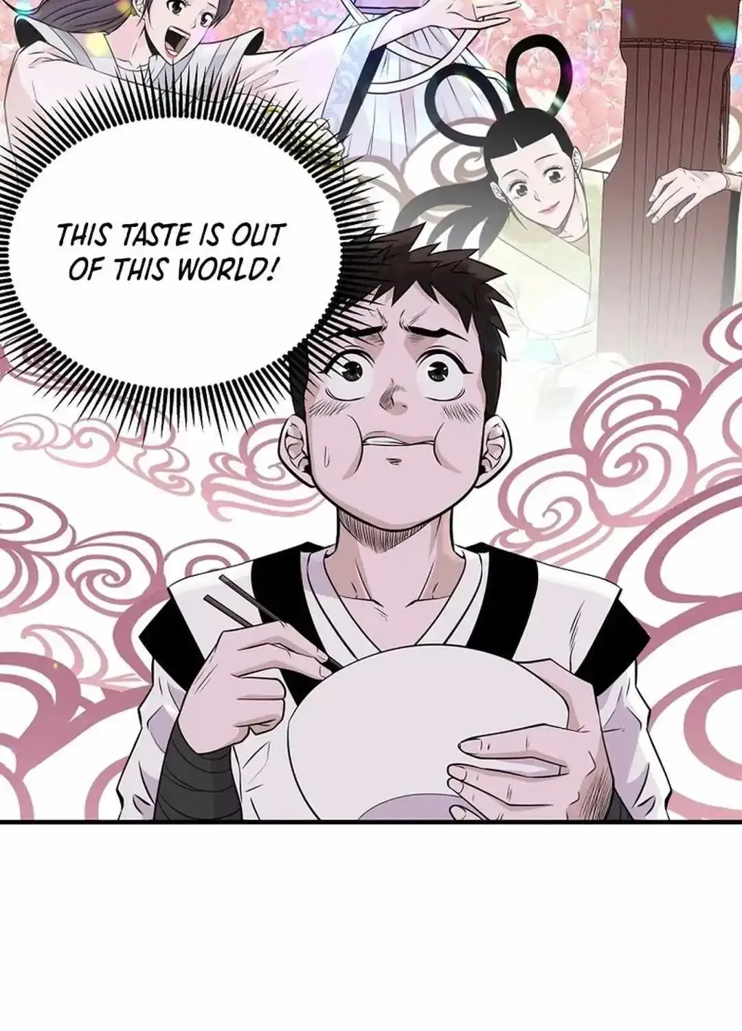 Chapter 4 — page 80