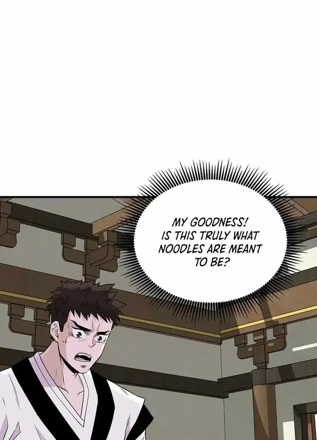 Chapter 4 — page 81