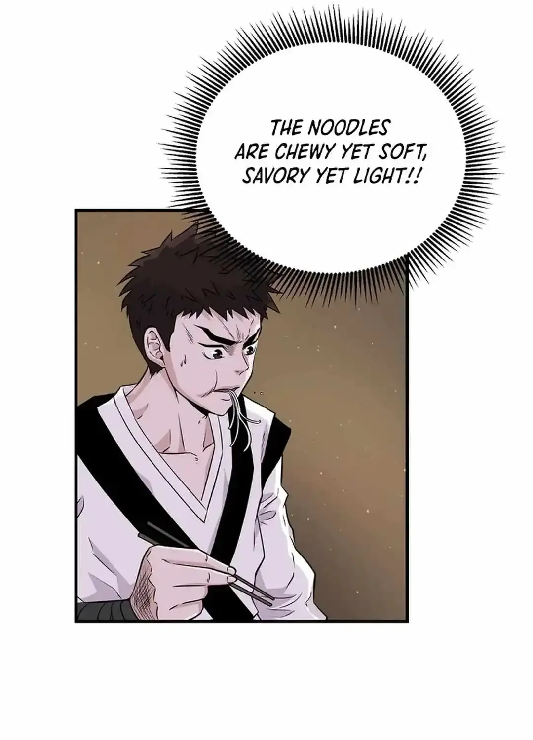 Chapter 4 — page 83