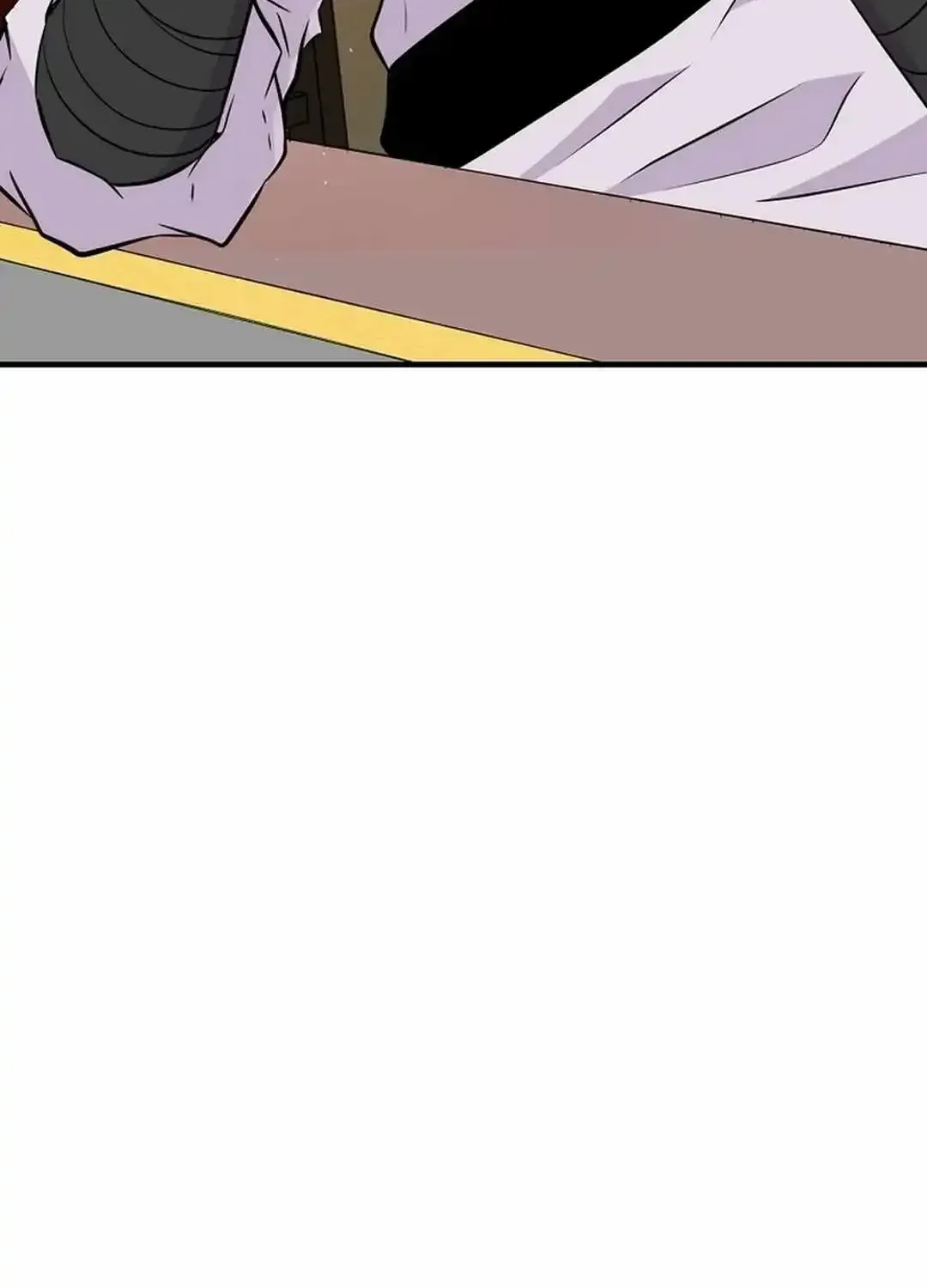 Chapter 4 — page 87