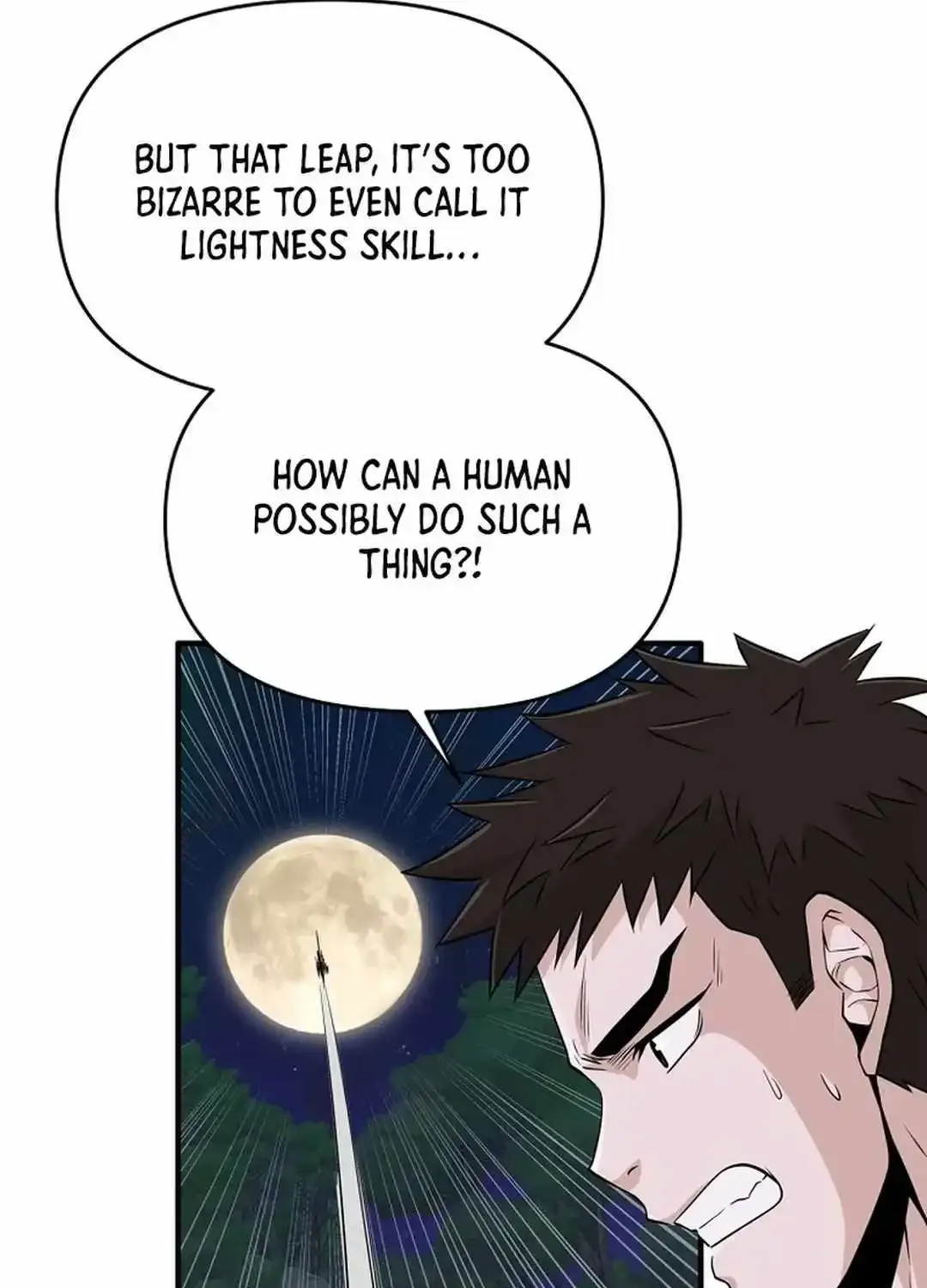 Chapter 4 — page 9