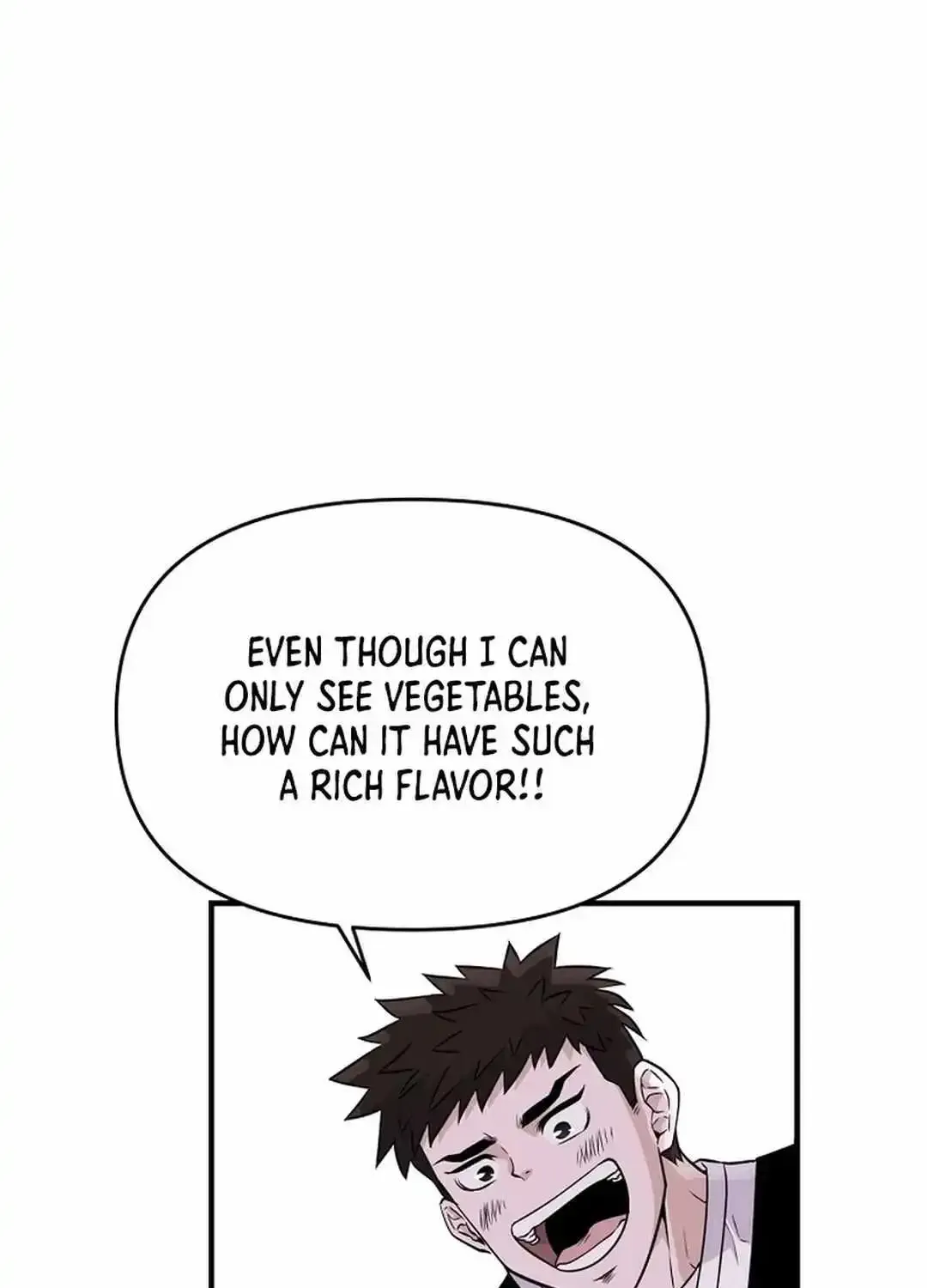 Chapter 4 — page 93