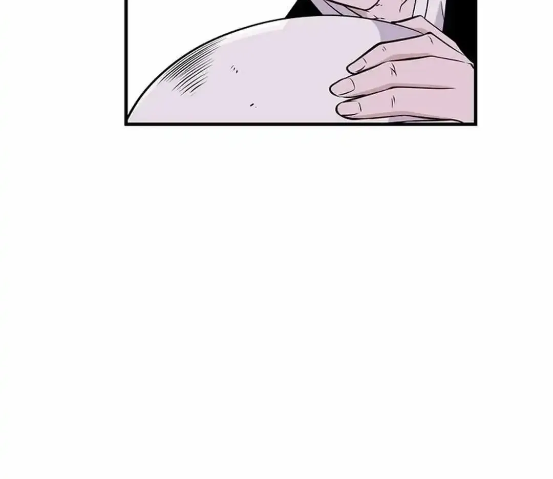 Chapter 4 — page 94