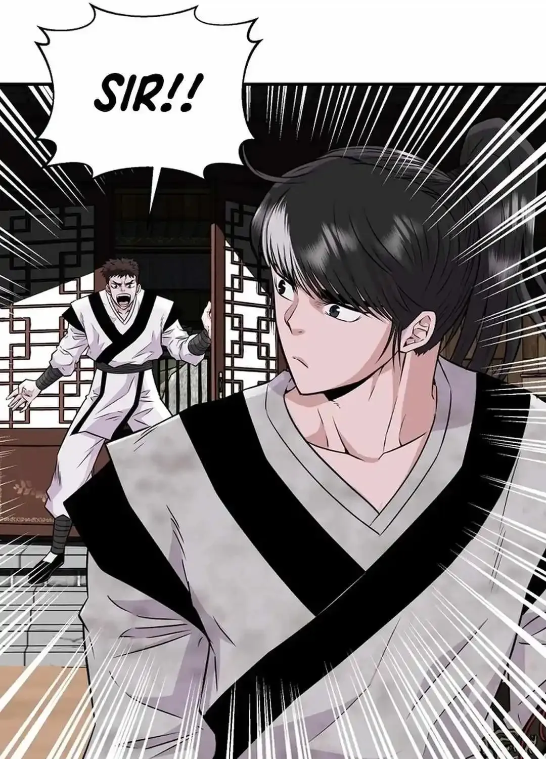 Chapter 4 — page 95