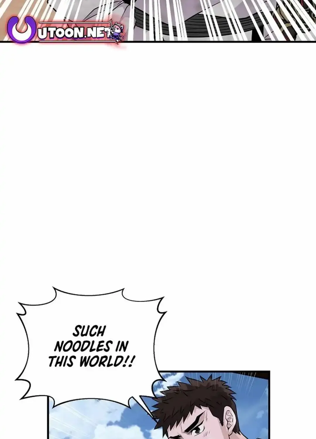 Chapter 4 — page 96