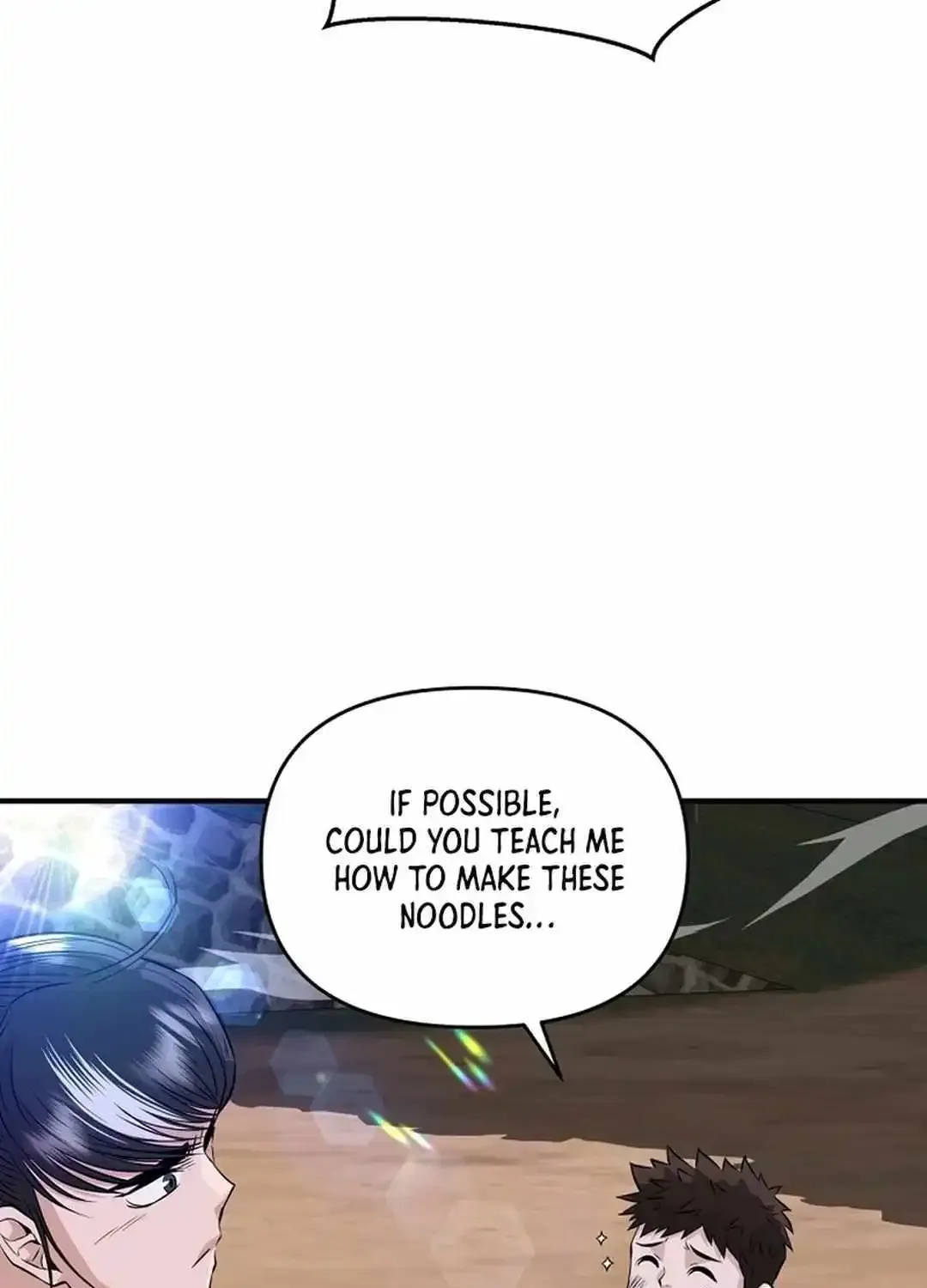 Chapter 4 — page 99