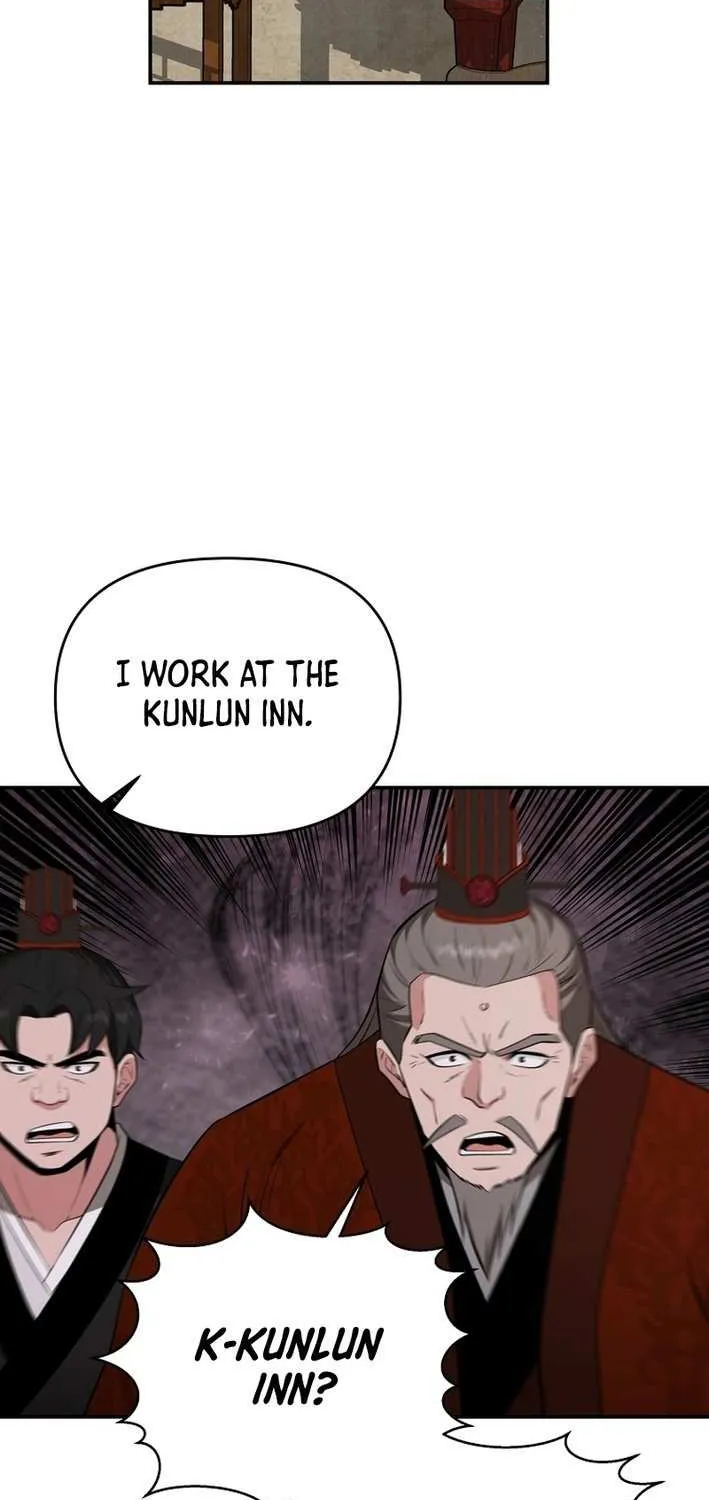 Chapter 76 — page 10