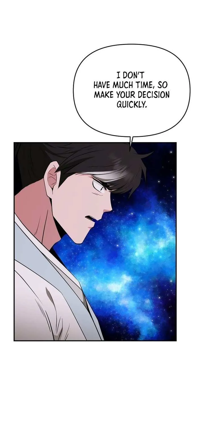 Chapter 76 — page 12