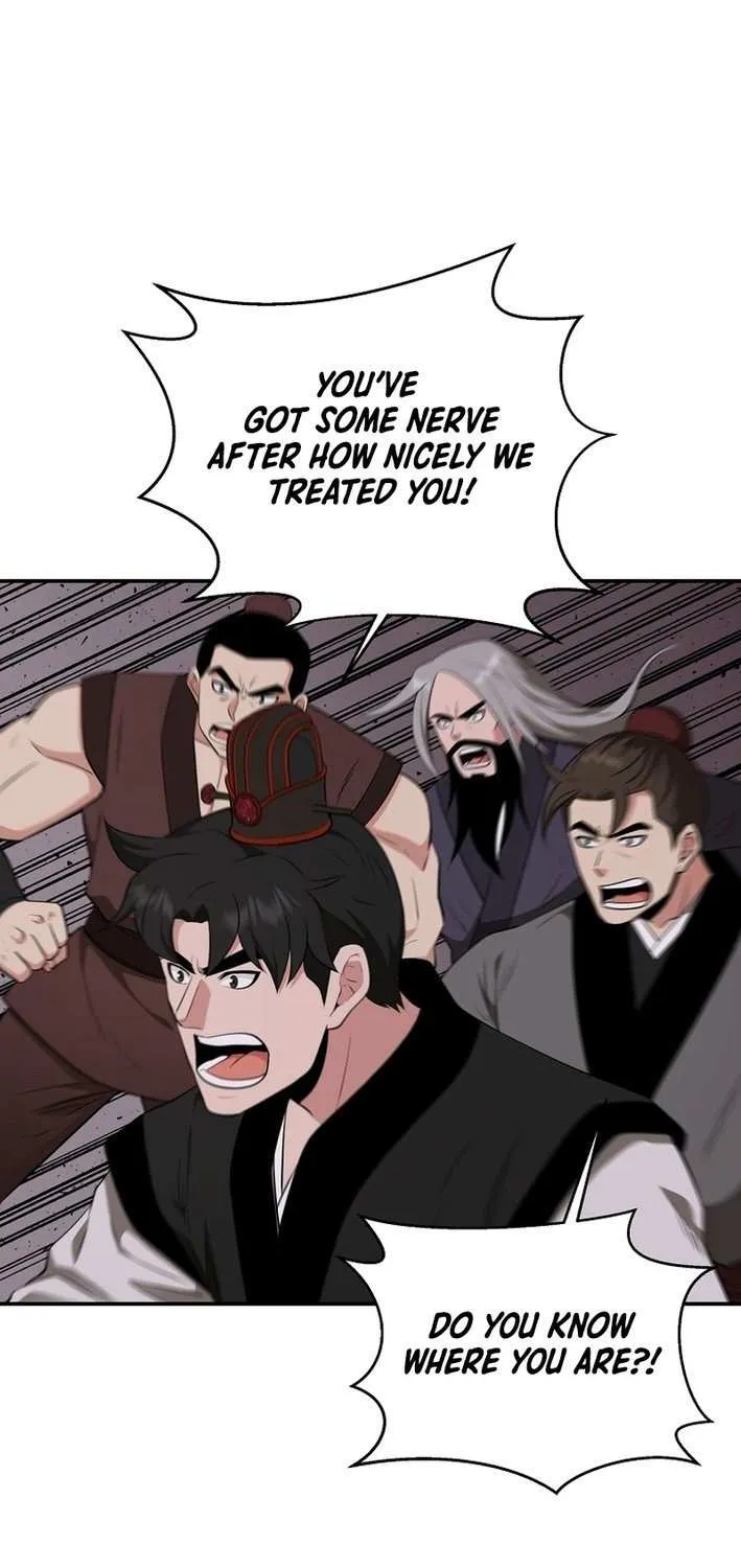 Chapter 76 — page 13