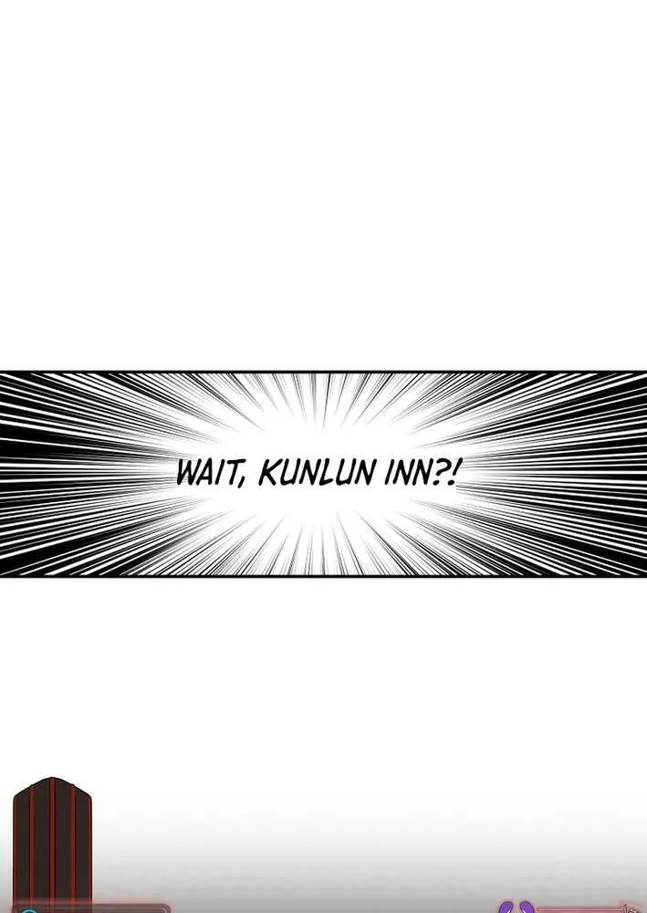 Chapter 76 — page 14