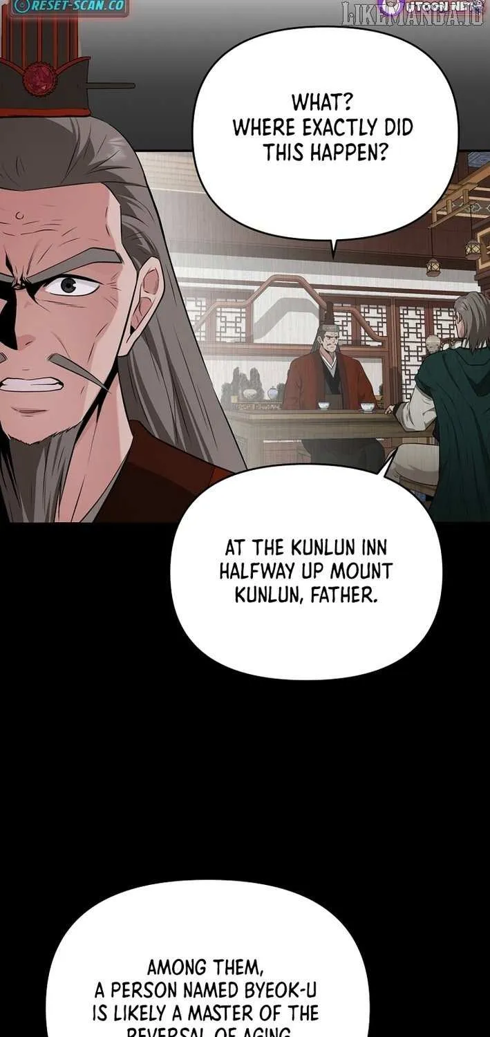 Chapter 76 — page 15