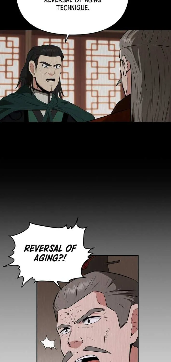Chapter 76 — page 16