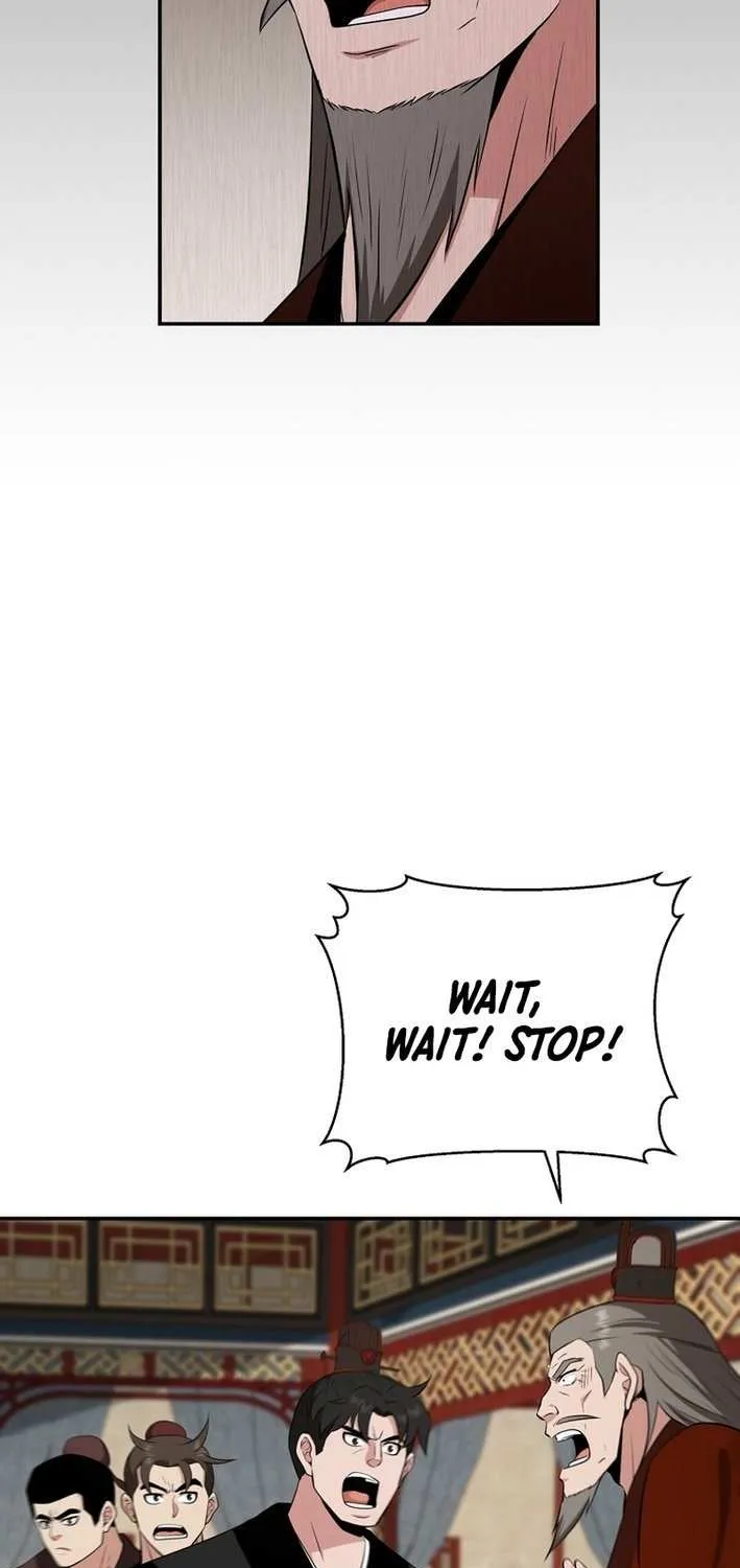 Chapter 76 — page 17