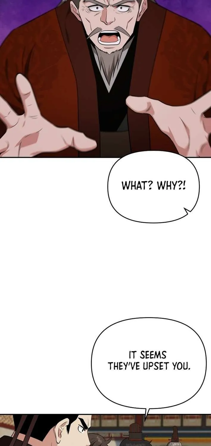 Chapter 76 — page 19