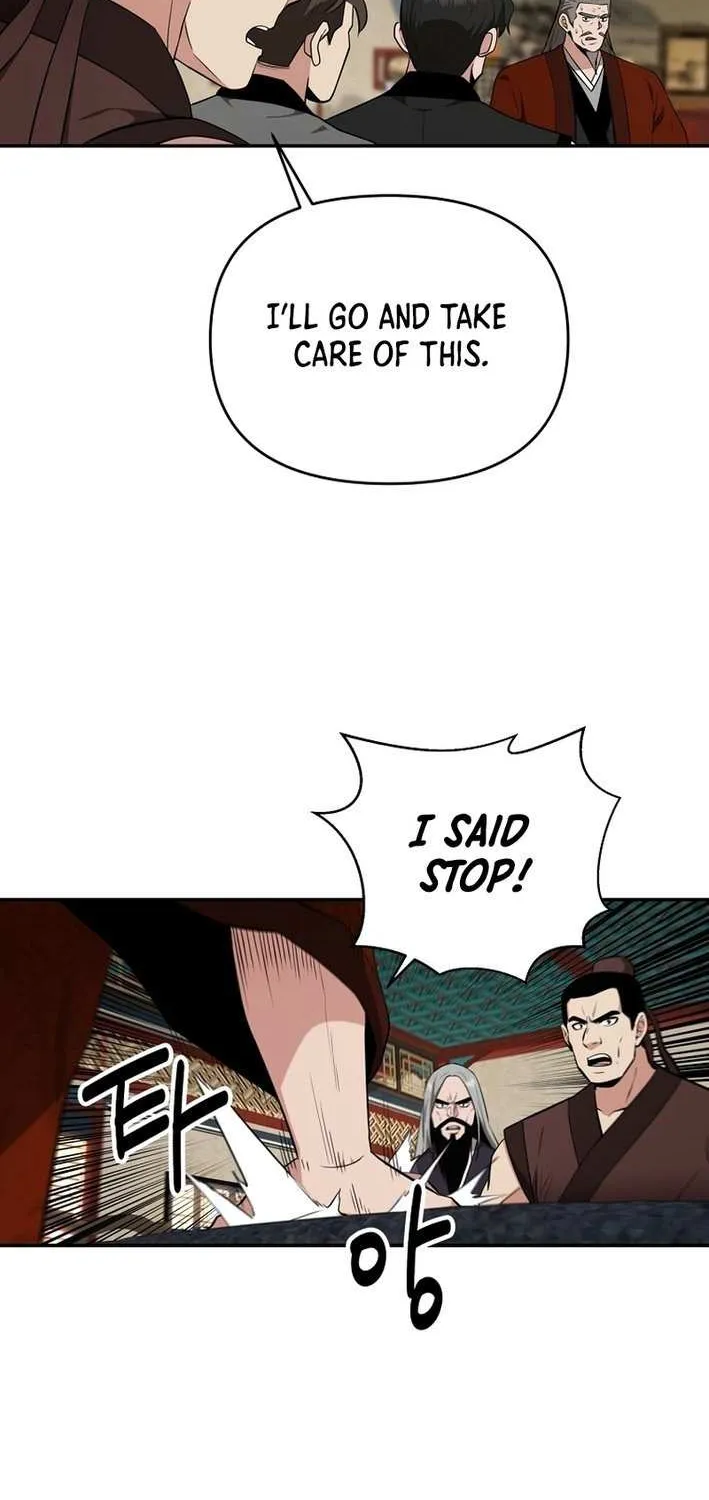 Chapter 76 — page 20