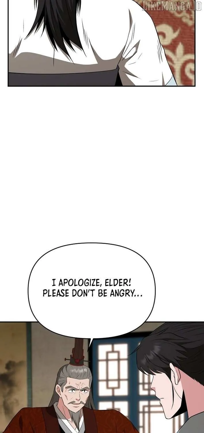 Chapter 76 — page 22