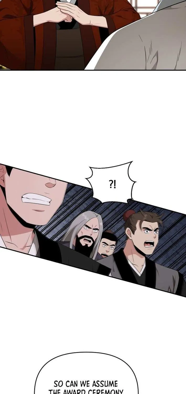 Chapter 76 — page 23