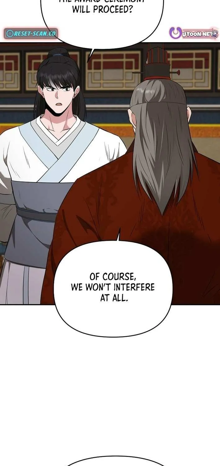 Chapter 76 — page 24