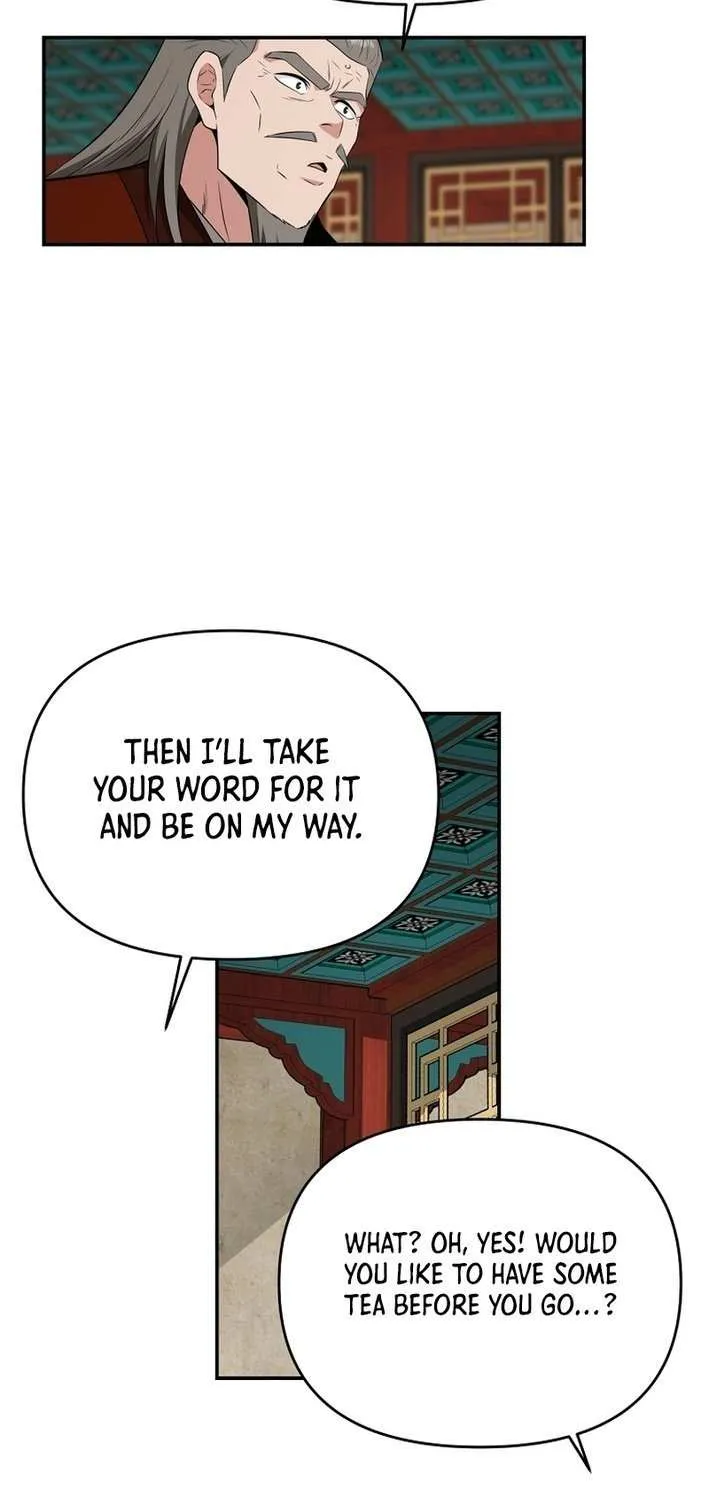 Chapter 76 — page 26