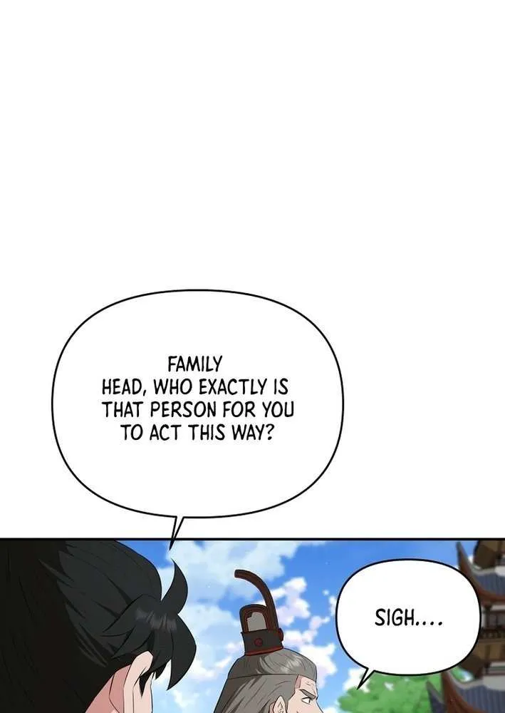 Chapter 76 — page 28