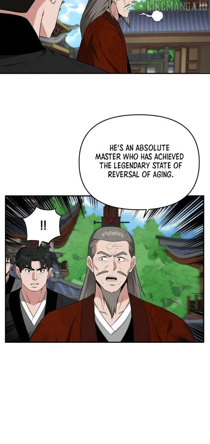 Chapter 76 — page 29