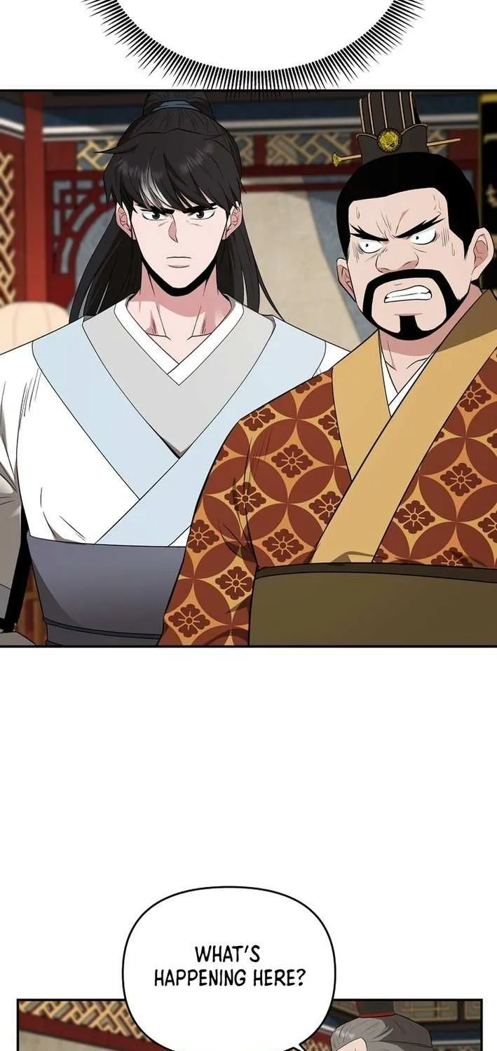Chapter 76 — page 3