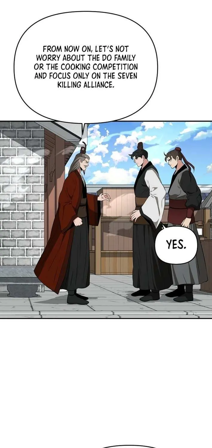 Chapter 76 — page 30