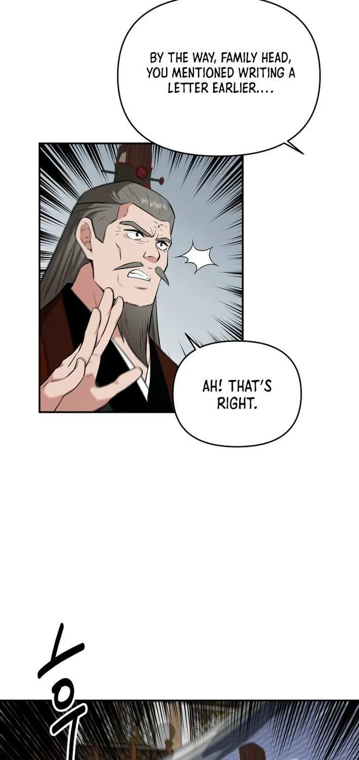 Chapter 76 — page 31