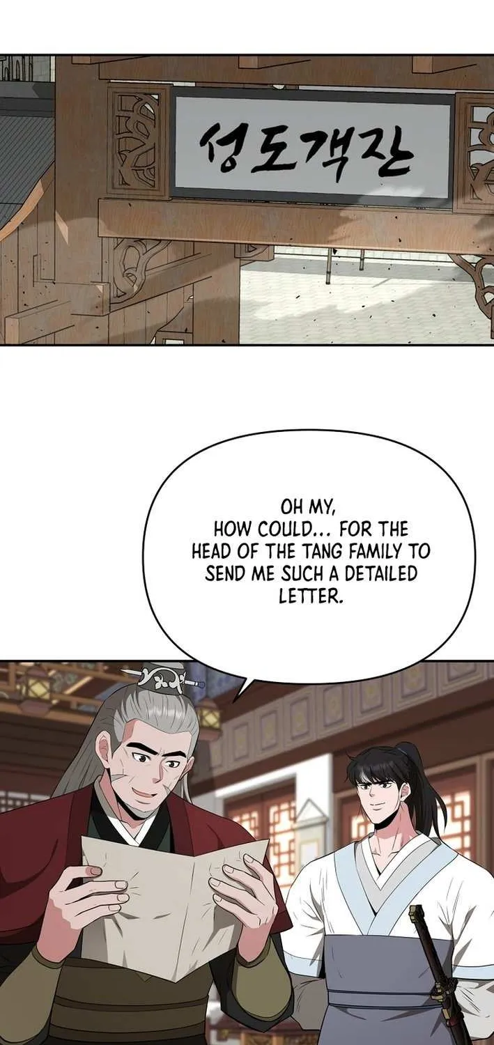 Chapter 76 — page 34