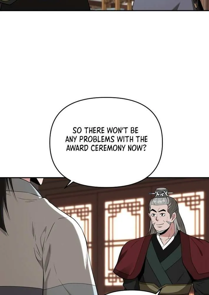Chapter 76 — page 35