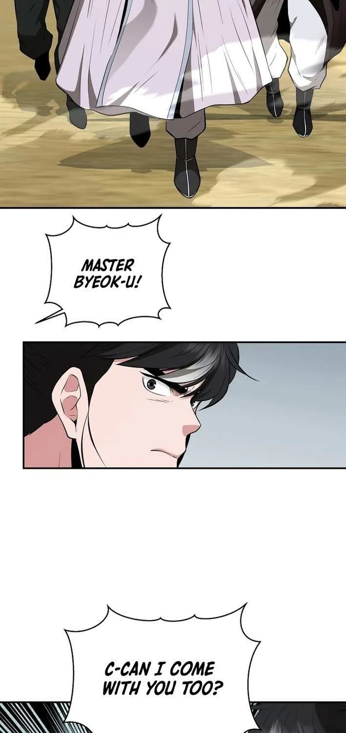 Chapter 76 — page 39