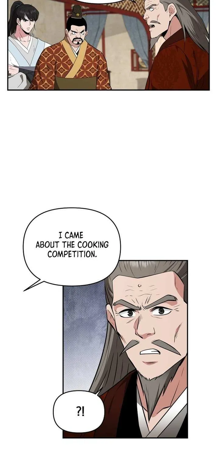 Chapter 76 — page 4