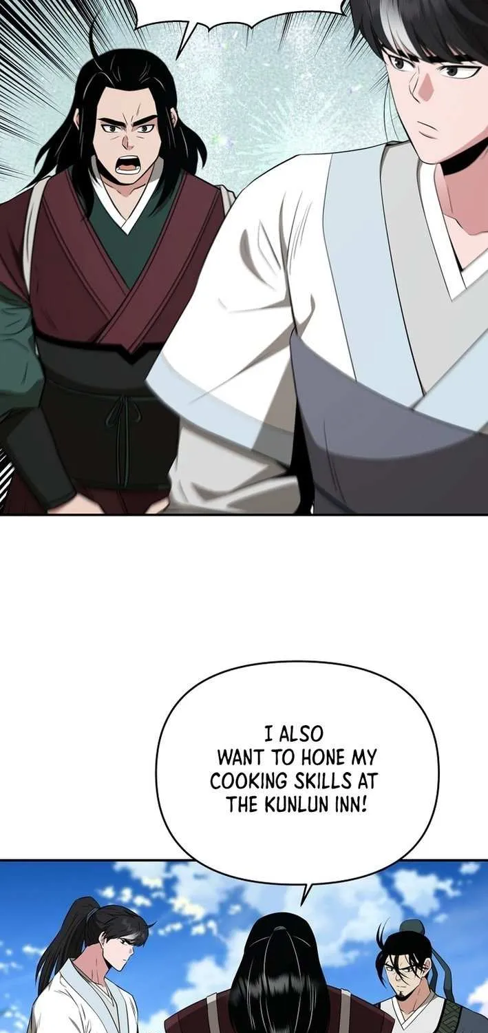Chapter 76 — page 40