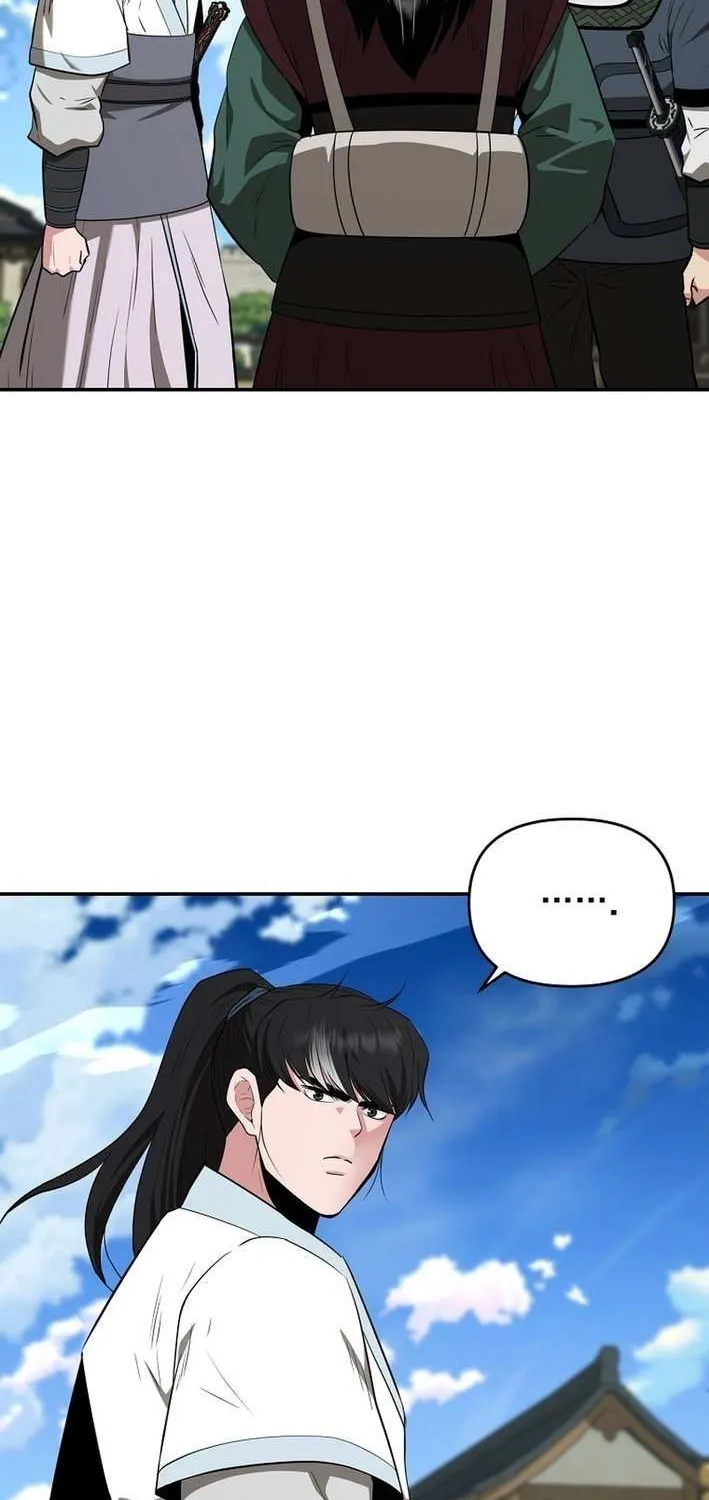 Chapter 76 — page 41